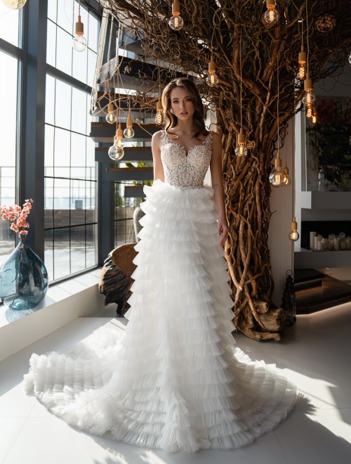 https://elisebride.ro/images/stories/virtuemart/product/SIENNA            (2).jpg